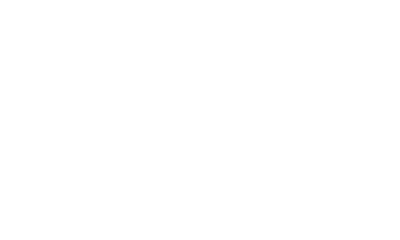 Bara