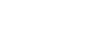 Eksam logo