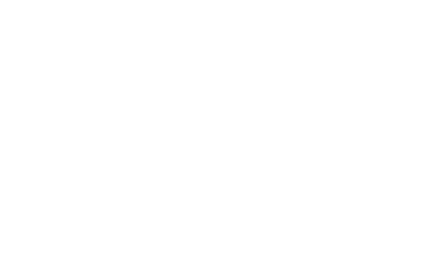 LearnHub logo
