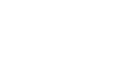 Mizan