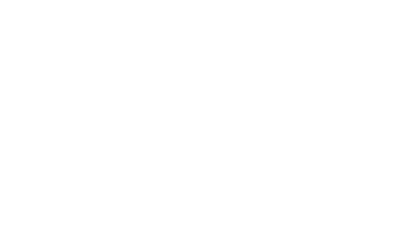 My Digilearn logo